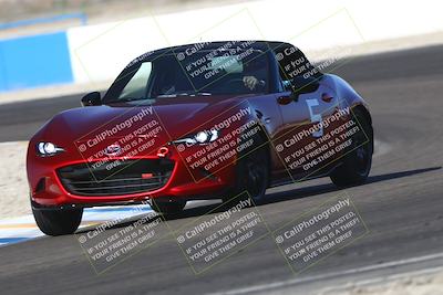 media/Nov-08-2025-Speed Ventures (Sat) [[1c7a6332f5]]/Purple/Session 3 (Turn 1)/